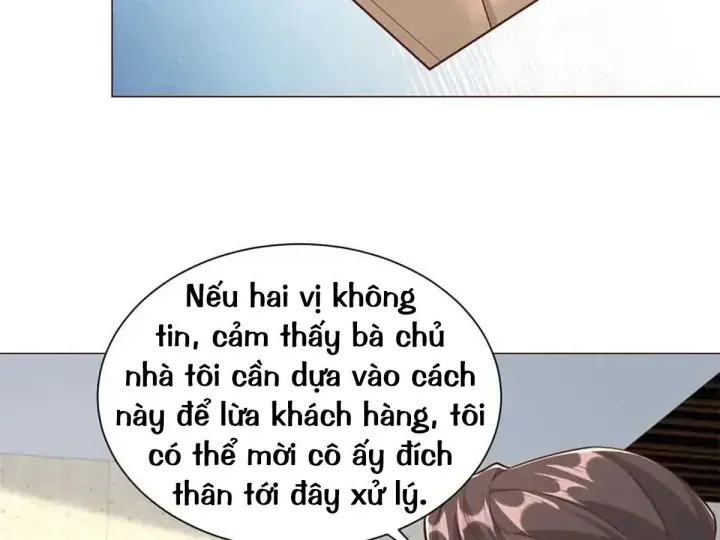 Trang 42 - Tôi Là Tài Xế Xe Công Nghệ Có Chút Tiền Thì Đã Sao?