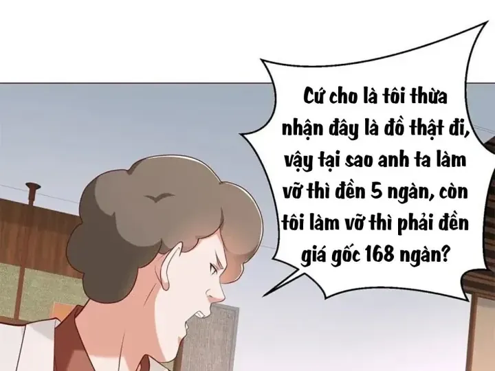 Trang 45 - Tôi Là Tài Xế Xe Công Nghệ Có Chút Tiền Thì Đã Sao?