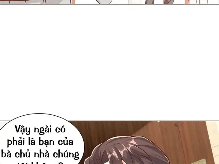 Trang 47 - Tôi Là Tài Xế Xe Công Nghệ Có Chút Tiền Thì Đã Sao?