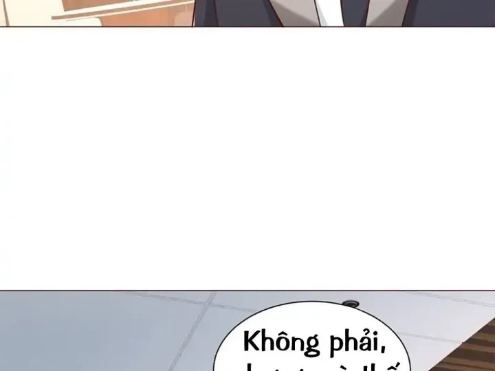 Trang 49 - Tôi Là Tài Xế Xe Công Nghệ Có Chút Tiền Thì Đã Sao?