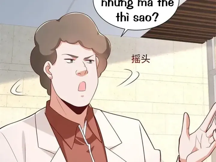 Trang 50 - Tôi Là Tài Xế Xe Công Nghệ Có Chút Tiền Thì Đã Sao?