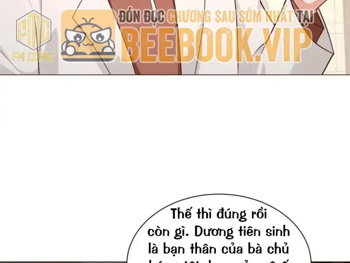 Trang 51 - Tôi Là Tài Xế Xe Công Nghệ Có Chút Tiền Thì Đã Sao?