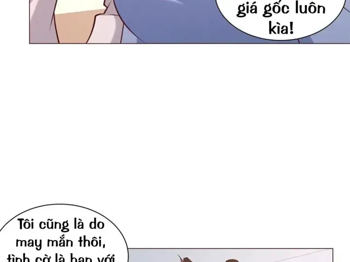 Trang 56 - Tôi Là Tài Xế Xe Công Nghệ Có Chút Tiền Thì Đã Sao?