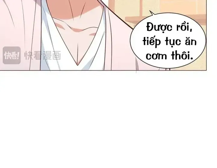 Trang 58 - Tôi Là Tài Xế Xe Công Nghệ Có Chút Tiền Thì Đã Sao?