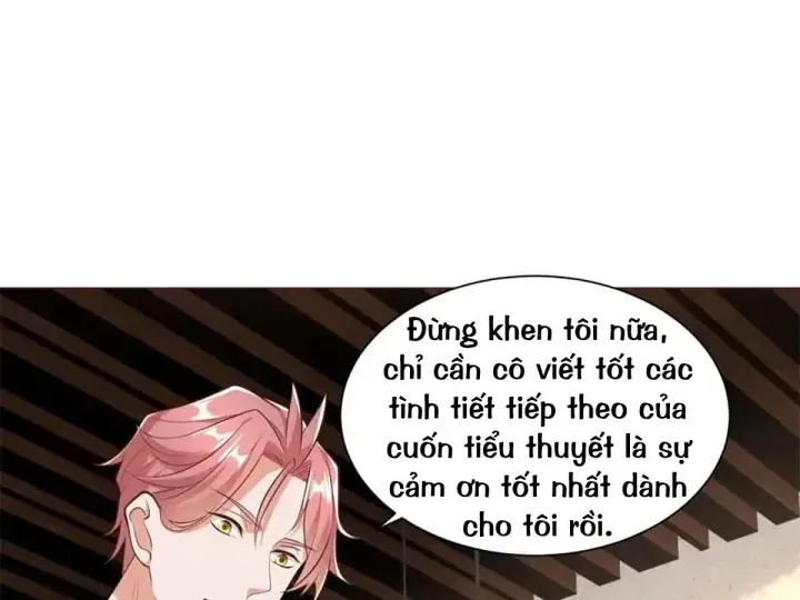 Trang 63 - Tôi Là Tài Xế Xe Công Nghệ Có Chút Tiền Thì Đã Sao?