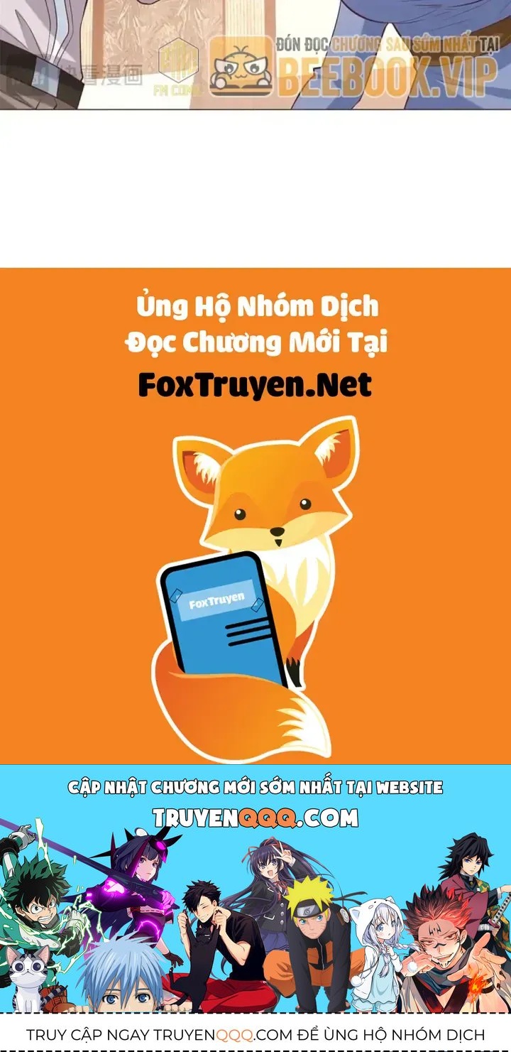 Trang 65 - Tôi Là Tài Xế Xe Công Nghệ Có Chút Tiền Thì Đã Sao?