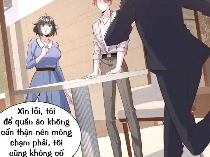 Trang 10 - Tôi Là Tài Xế Xe Công Nghệ Có Chút Tiền Thì Đã Sao?