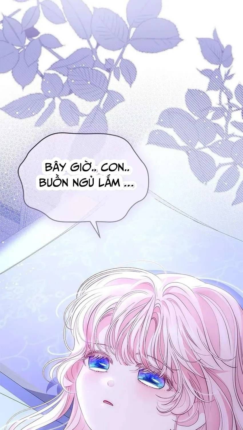 Từ Chối Sủng Ái Thì Sao Lại Bị Ám Ảnh - Chương 77 - Trang 106