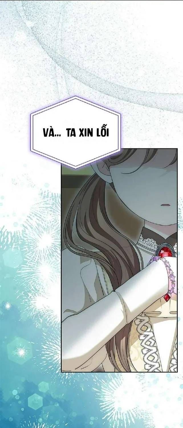 Từ Chối Sủng Ái Thì Sao Lại Bị Ám Ảnh - Chương 77 - Trang 14