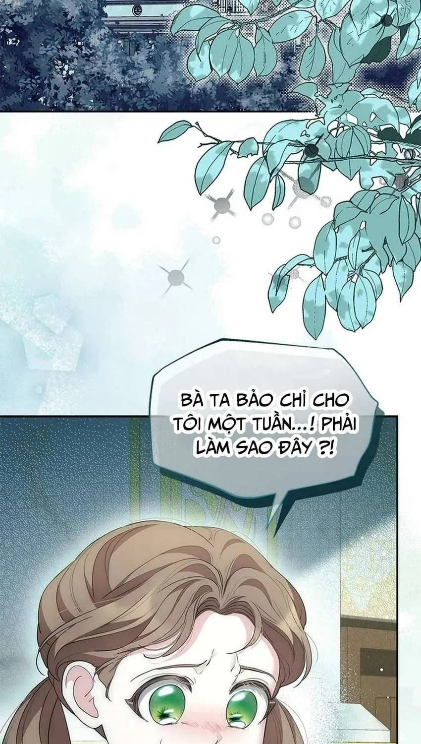 Từ Chối Sủng Ái Thì Sao Lại Bị Ám Ảnh - Chương 77 - Trang 3