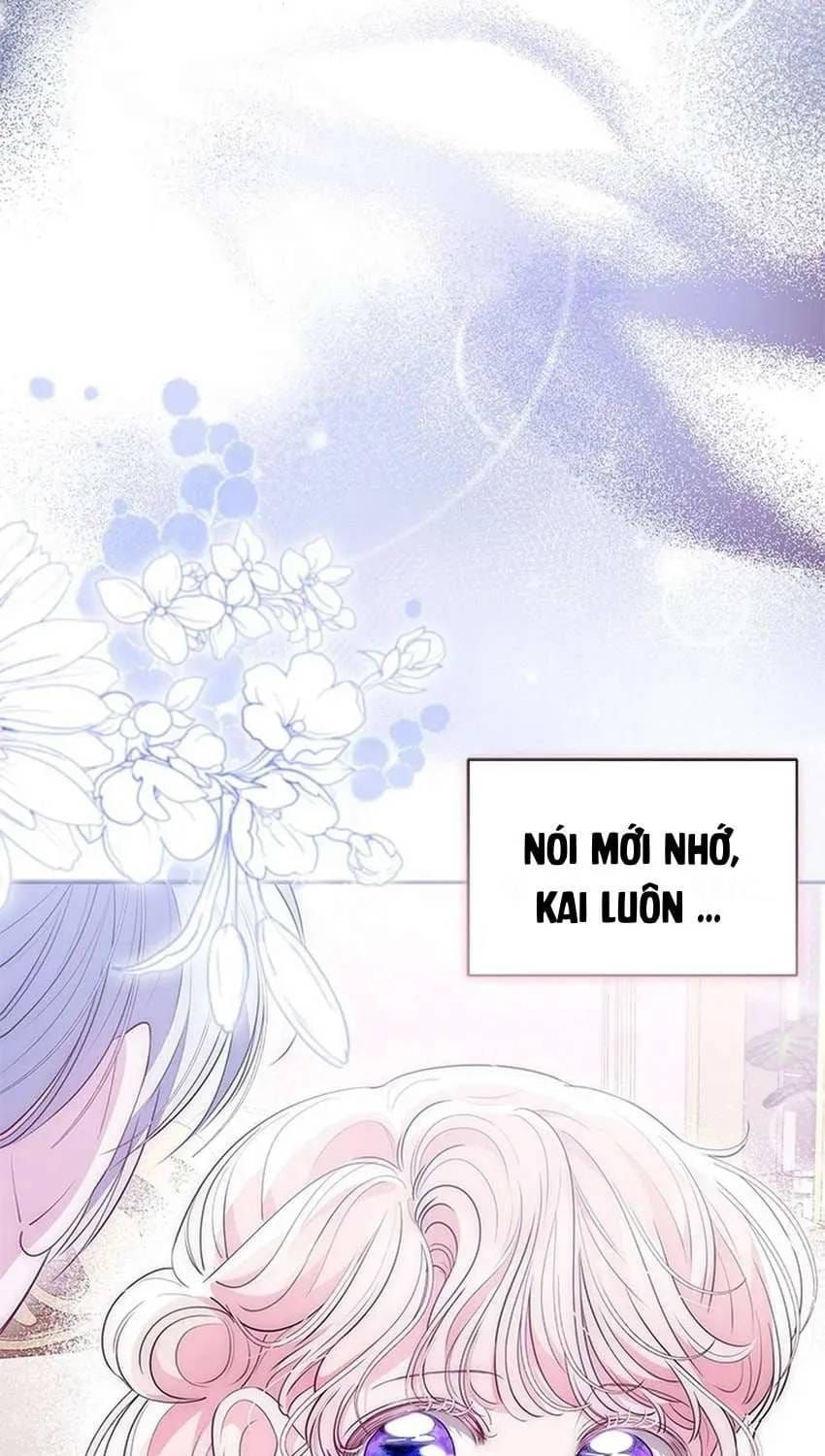 Từ Chối Sủng Ái Thì Sao Lại Bị Ám Ảnh - Chương 77 - Trang 23