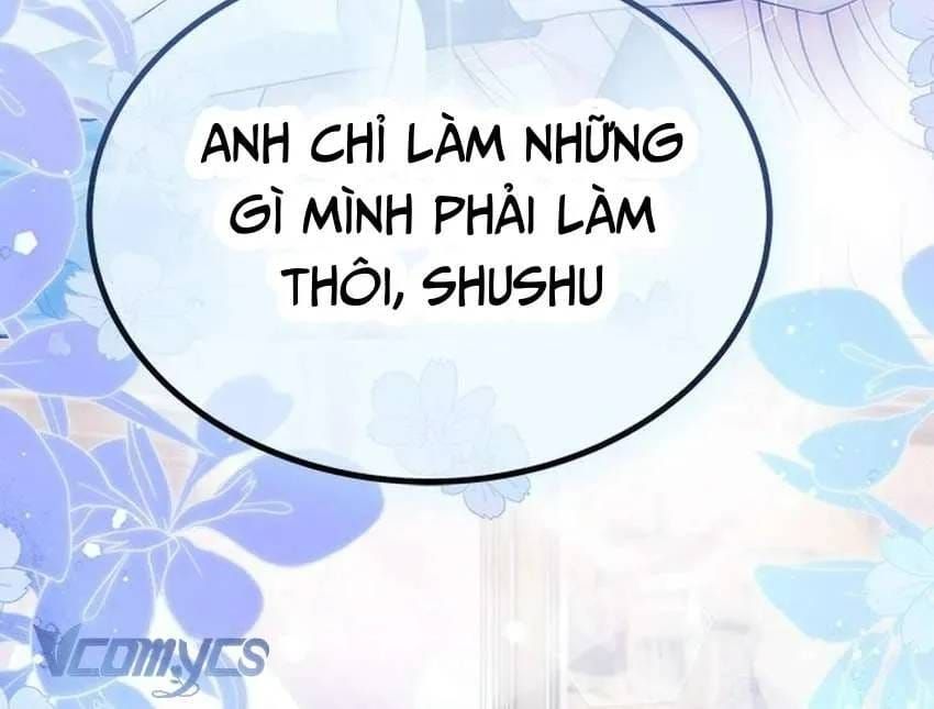 Từ Chối Sủng Ái Thì Sao Lại Bị Ám Ảnh - Chương 77 - Trang 36