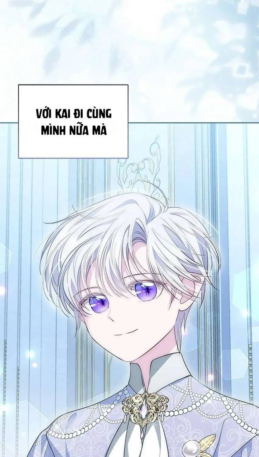 Từ Chối Sủng Ái Thì Sao Lại Bị Ám Ảnh - Chương 77 - Trang 62