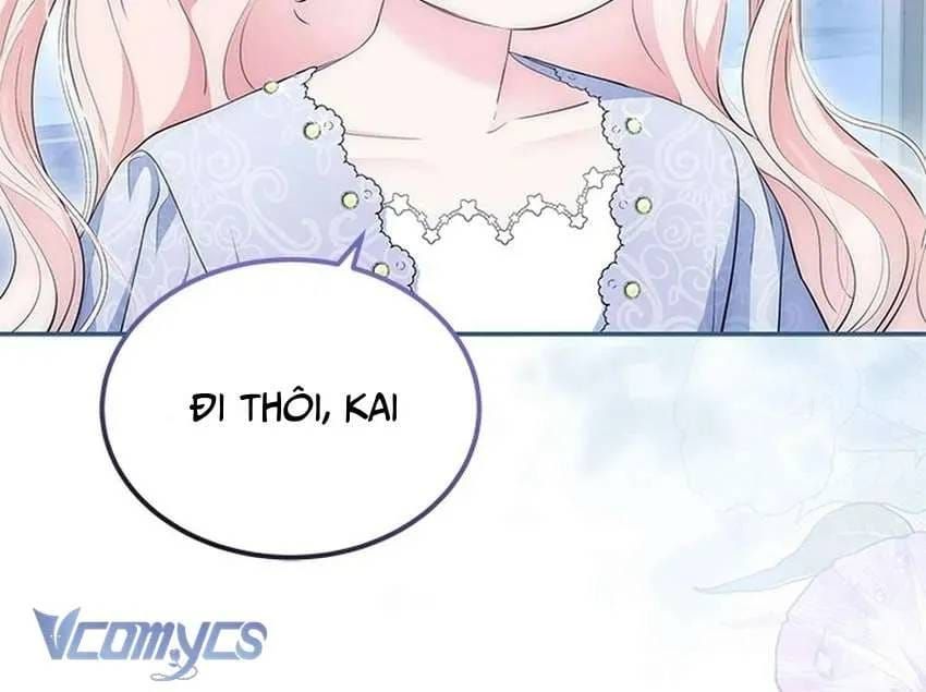 Từ Chối Sủng Ái Thì Sao Lại Bị Ám Ảnh - Chương 77 - Trang 64