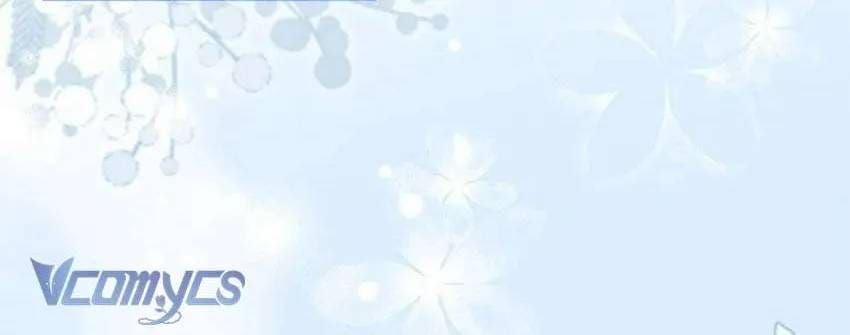 Từ Chối Sủng Ái Thì Sao Lại Bị Ám Ảnh - Chương 77 - Trang 74