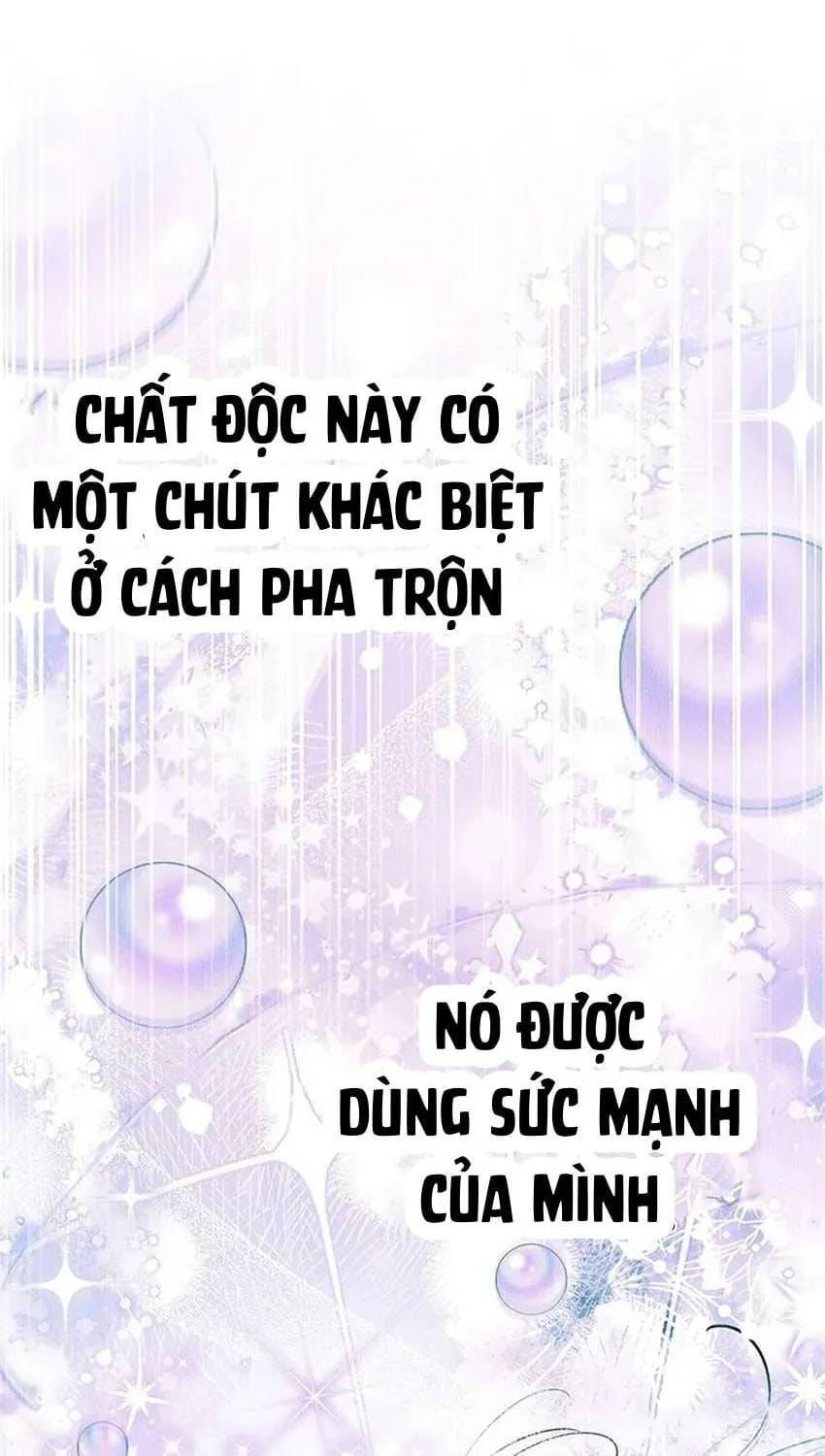 Từ Chối Sủng Ái Thì Sao Lại Bị Ám Ảnh - Chương 77 - Trang 85