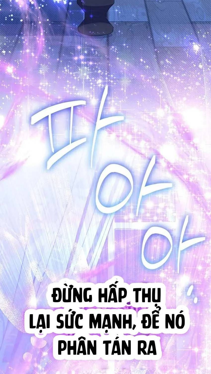 Từ Chối Sủng Ái Thì Sao Lại Bị Ám Ảnh - Chương 77 - Trang 89