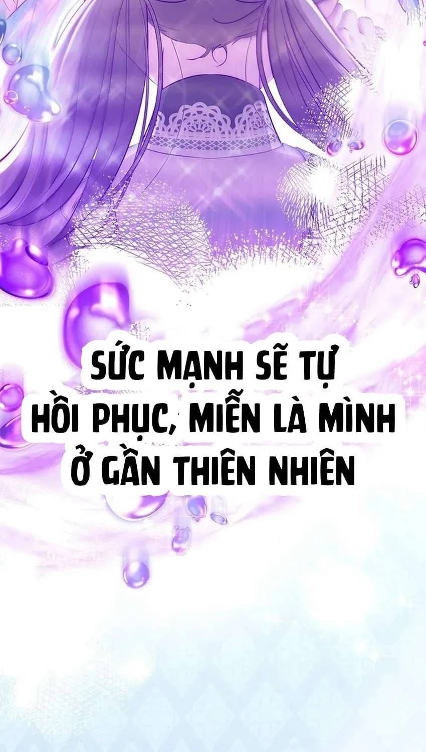 Từ Chối Sủng Ái Thì Sao Lại Bị Ám Ảnh - Chương 77 - Trang 91