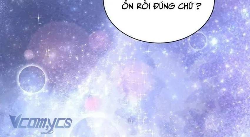 Từ Chối Sủng Ái Thì Sao Lại Bị Ám Ảnh - Chương 77 - Trang 93