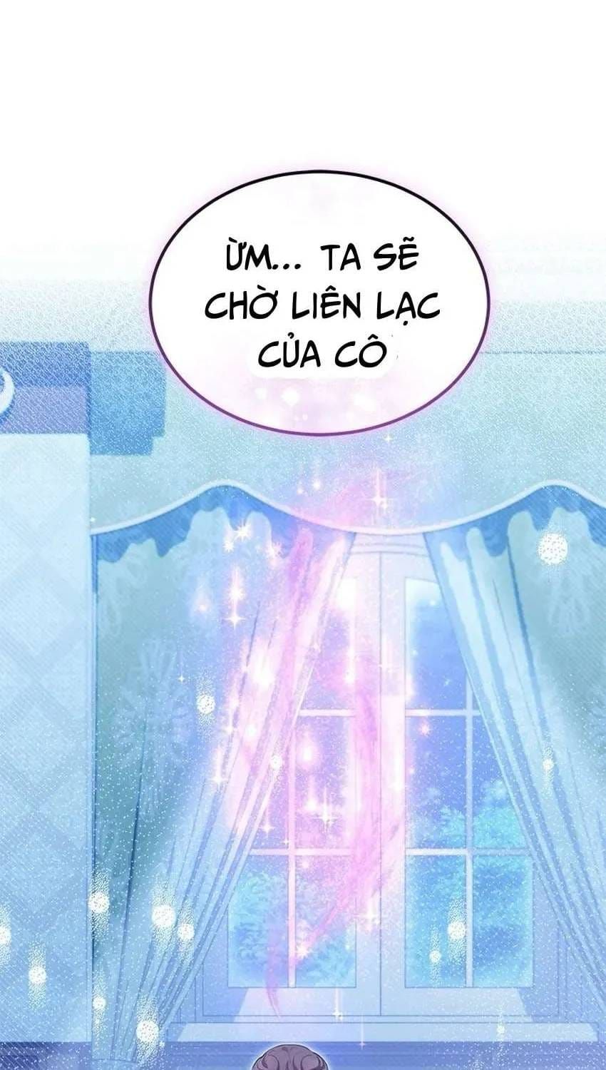 Từ Chối Sủng Ái Thì Sao Lại Bị Ám Ảnh - Chương 77 - Trang 95