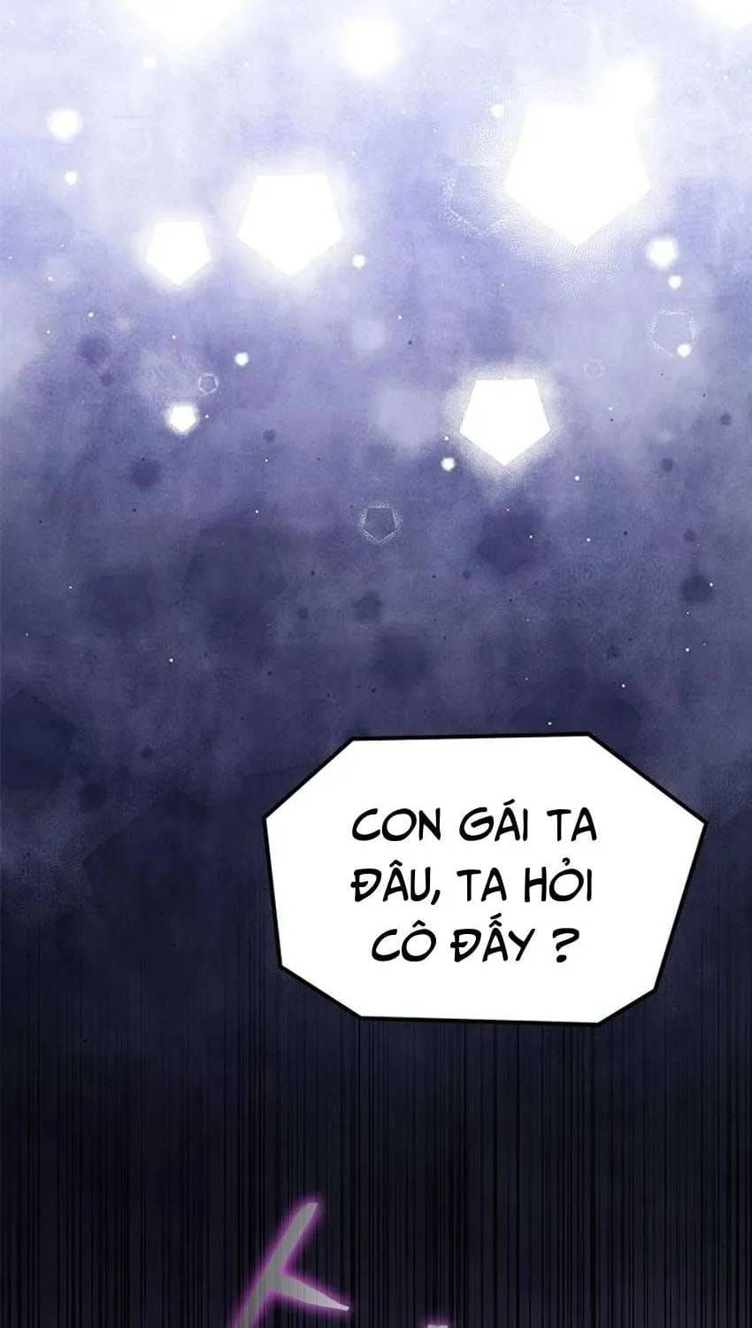 Từ Chối Sủng Ái Thì Sao Lại Bị Ám Ảnh - Chương 77 - Trang 97