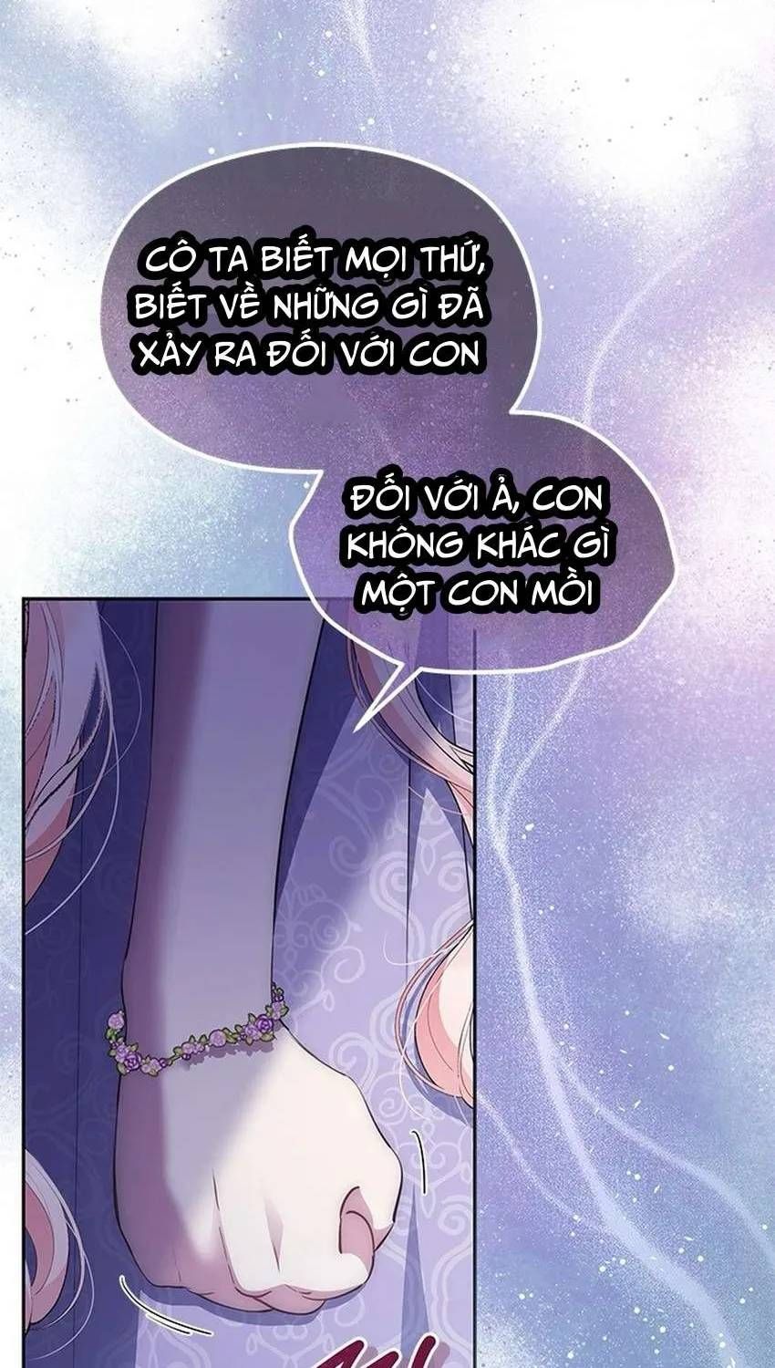 Từ Chối Sủng Ái Thì Sao Lại Bị Ám Ảnh - Chương 78 - Trang 102
