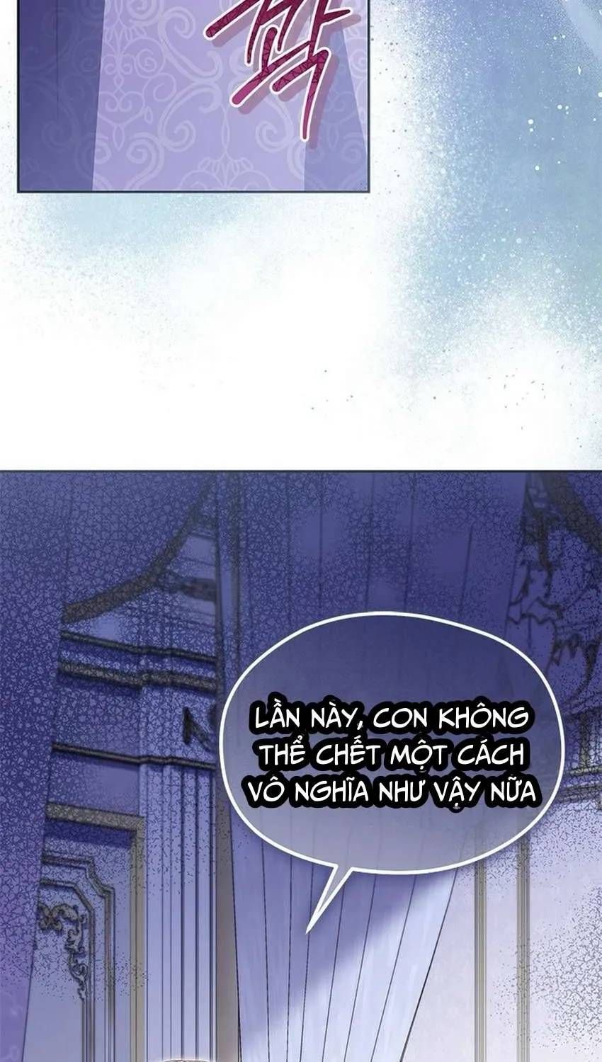 Từ Chối Sủng Ái Thì Sao Lại Bị Ám Ảnh - Chương 78 - Trang 103
