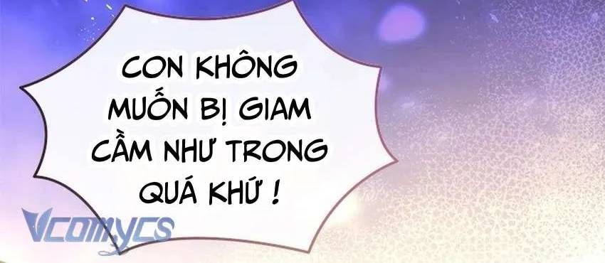 Từ Chối Sủng Ái Thì Sao Lại Bị Ám Ảnh - Chương 78 - Trang 113