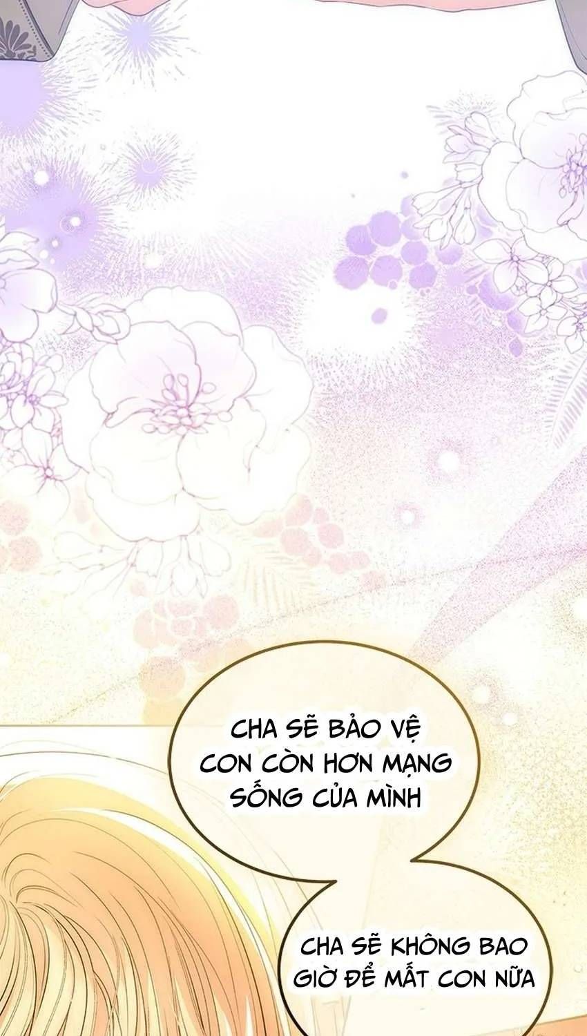 Từ Chối Sủng Ái Thì Sao Lại Bị Ám Ảnh - Chương 78 - Trang 120