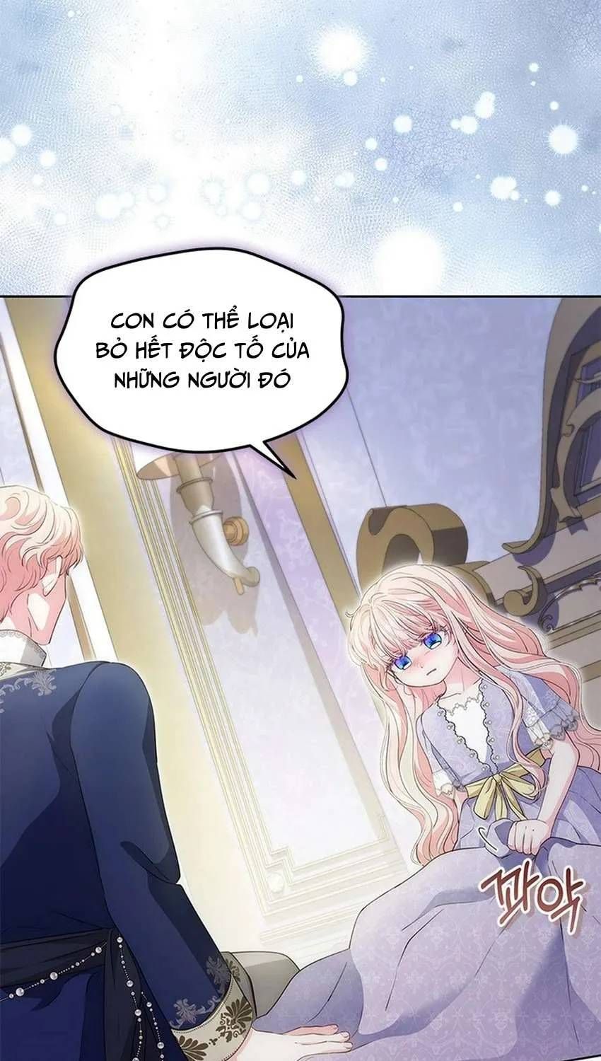 Từ Chối Sủng Ái Thì Sao Lại Bị Ám Ảnh - Chương 78 - Trang 19