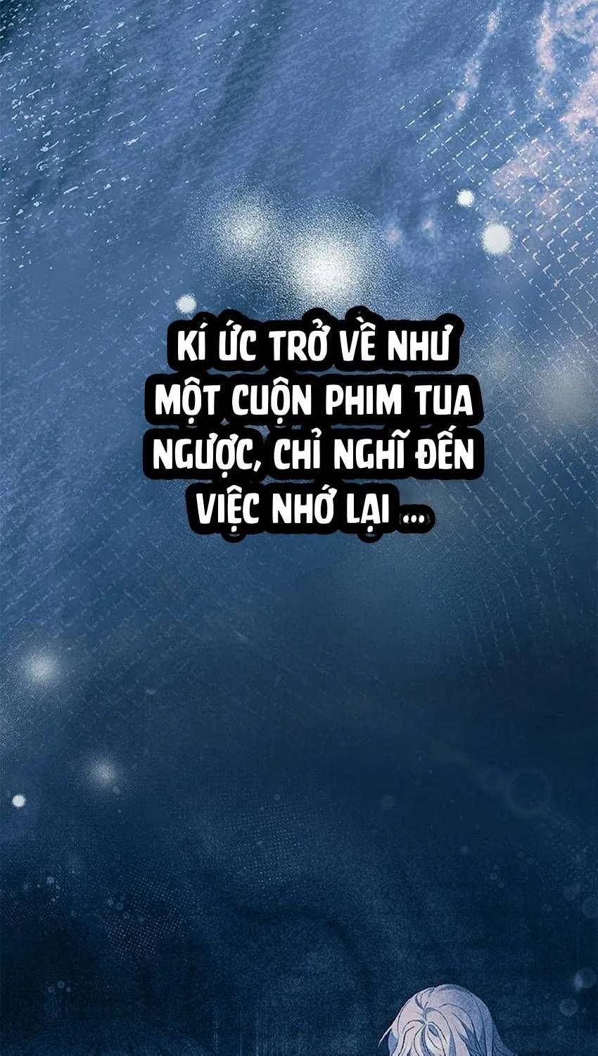 Từ Chối Sủng Ái Thì Sao Lại Bị Ám Ảnh - Chương 78 - Trang 54