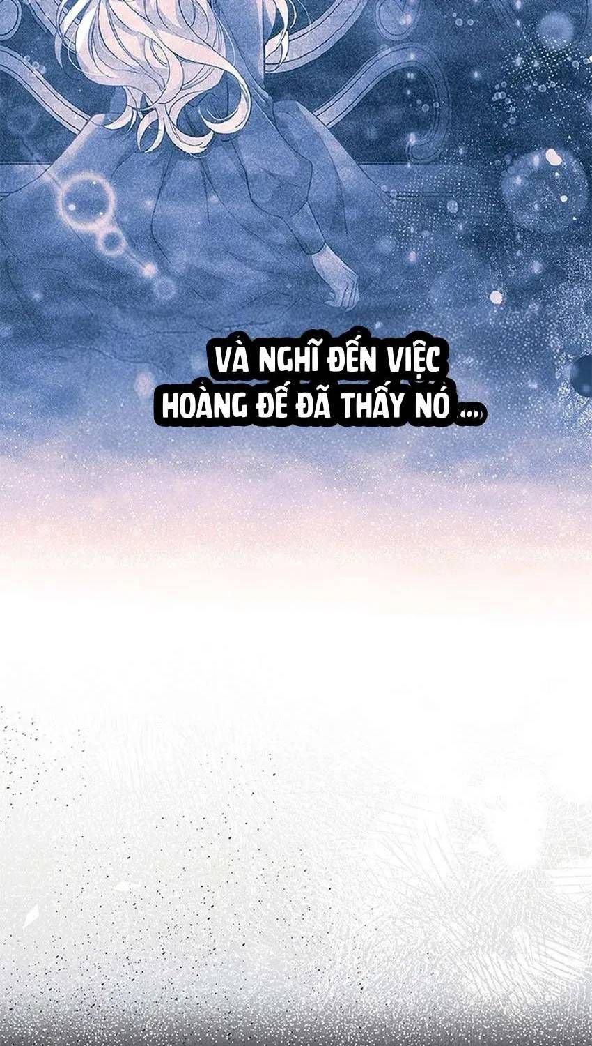 Từ Chối Sủng Ái Thì Sao Lại Bị Ám Ảnh - Chương 78 - Trang 56