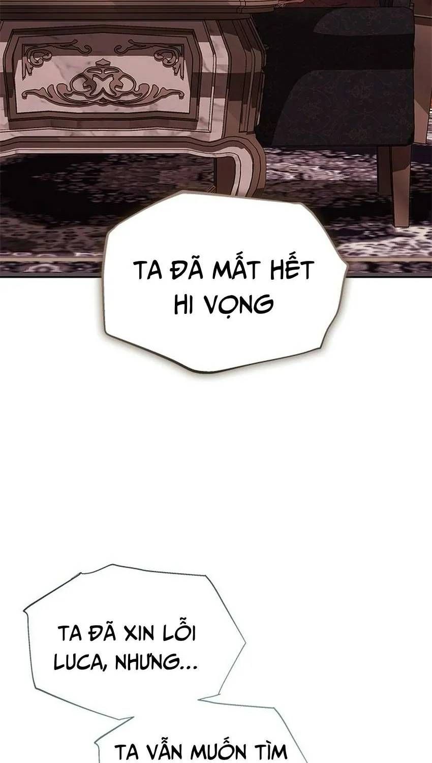 Từ Chối Sủng Ái Thì Sao Lại Bị Ám Ảnh - Chương 78 - Trang 86