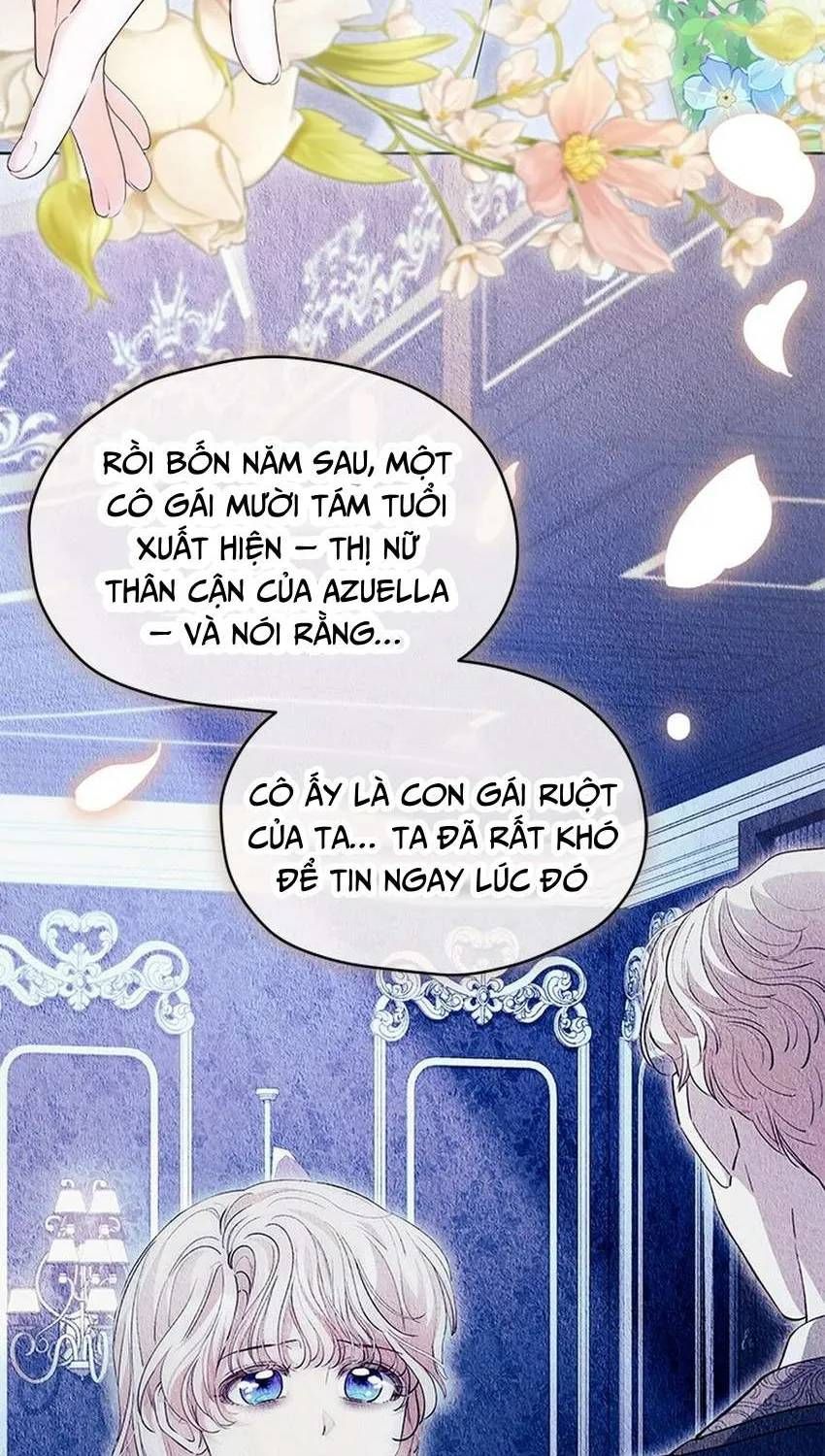 Từ Chối Sủng Ái Thì Sao Lại Bị Ám Ảnh - Chương 78 - Trang 89