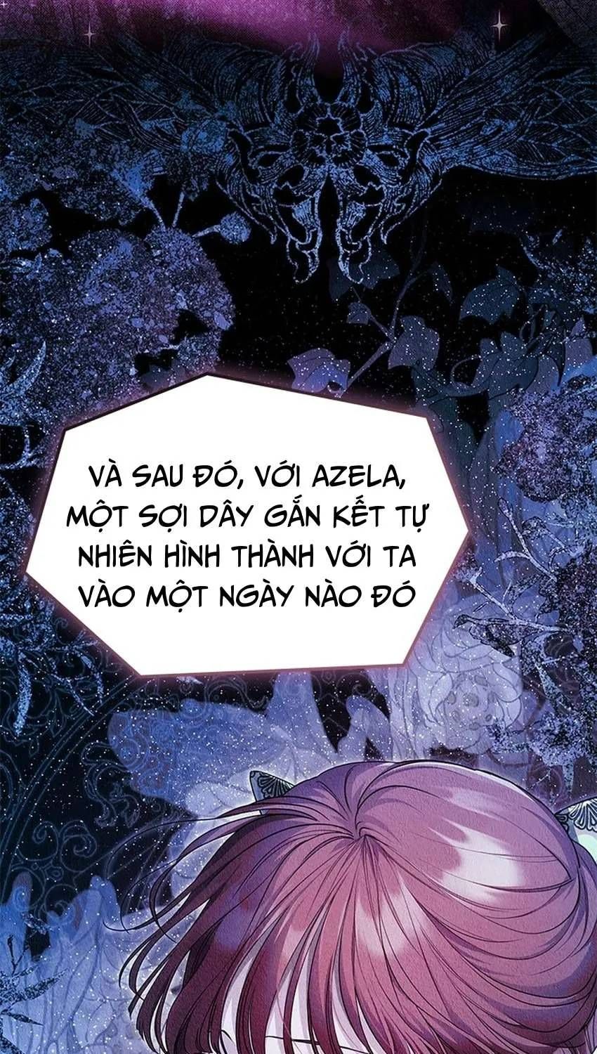 Từ Chối Sủng Ái Thì Sao Lại Bị Ám Ảnh - Chương 78 - Trang 92