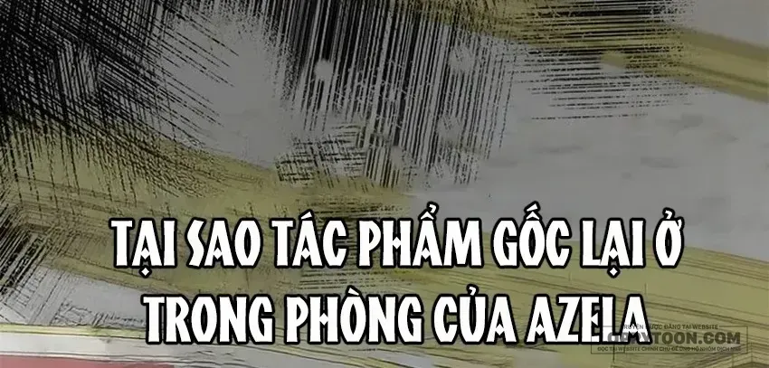Từ Chối Sủng Ái Thì Sao Lại Bị Ám Ảnh - Chương 79 - Trang 108