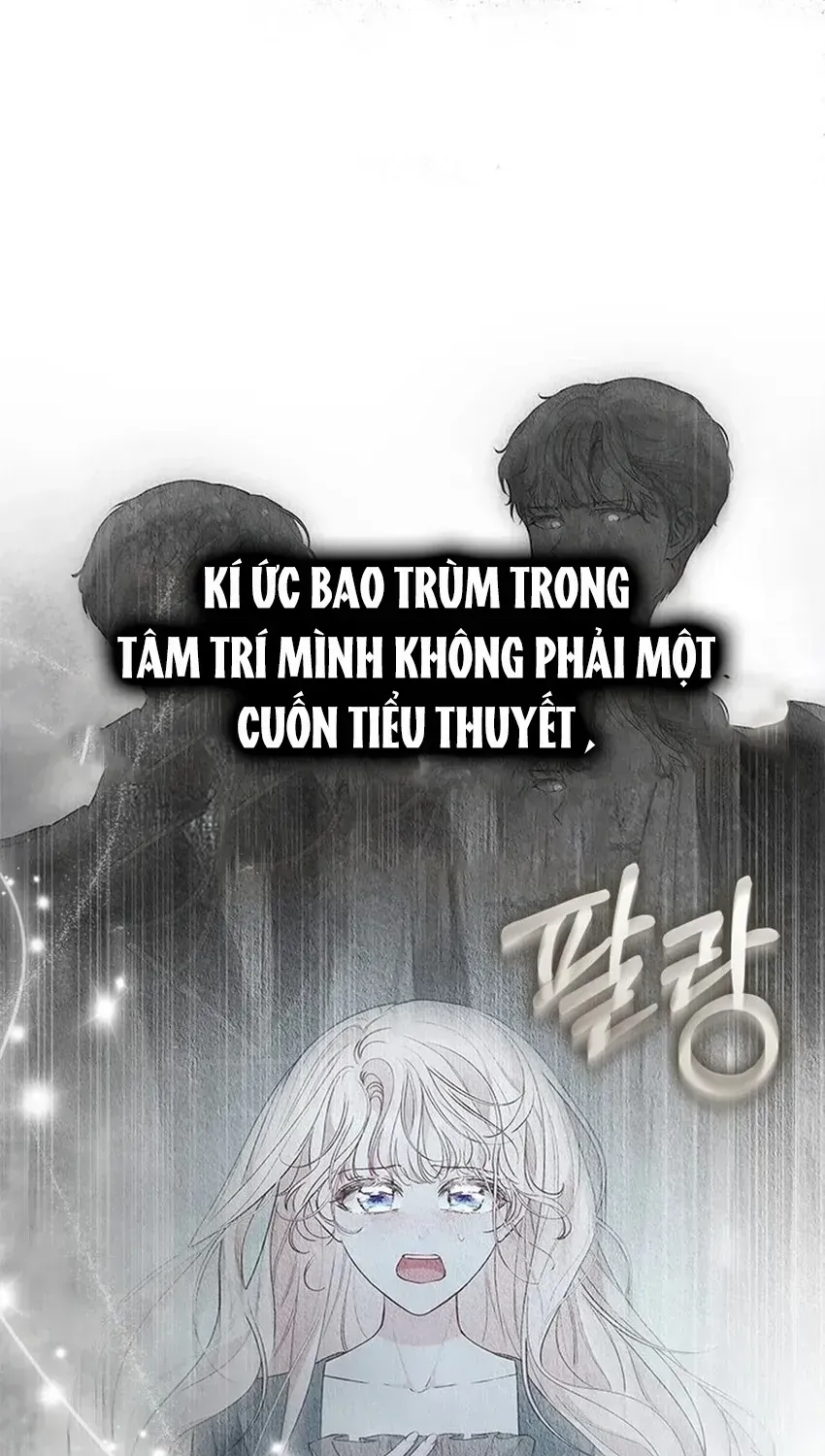 Từ Chối Sủng Ái Thì Sao Lại Bị Ám Ảnh - Chương 79 - Trang 115