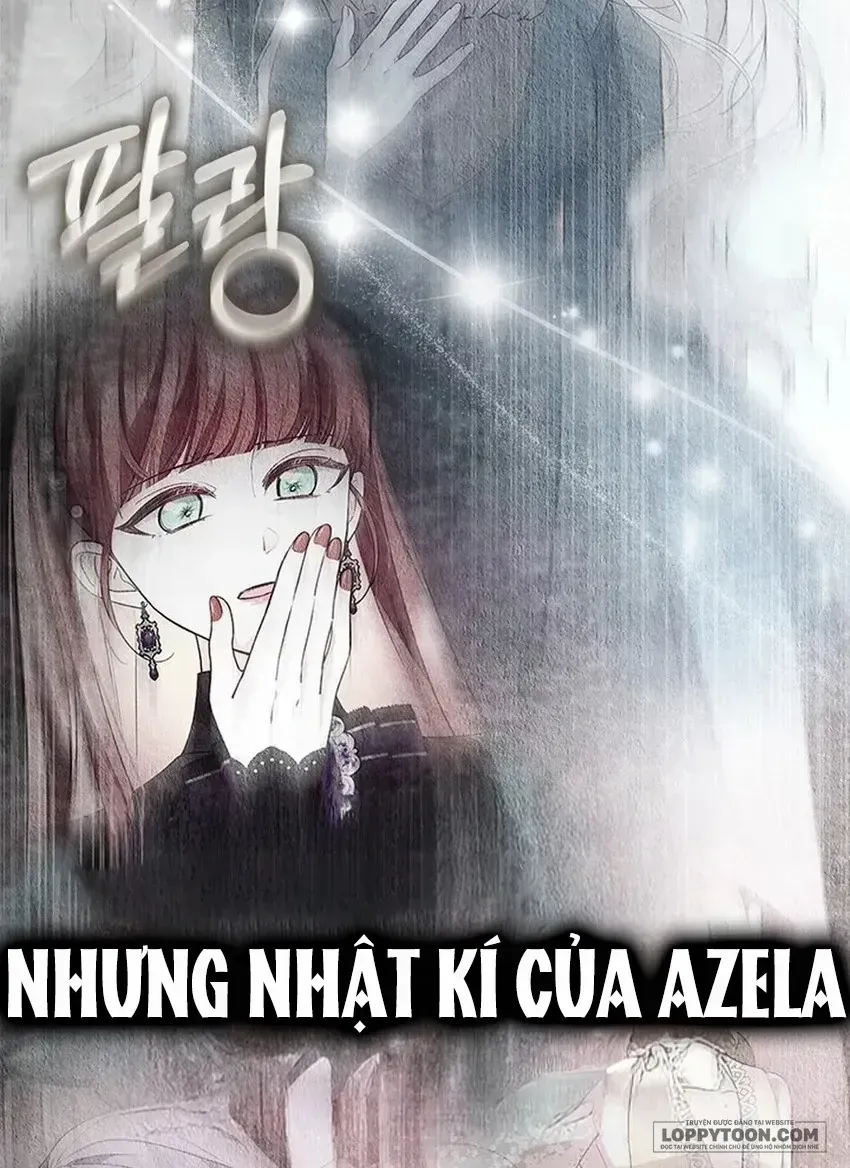 Từ Chối Sủng Ái Thì Sao Lại Bị Ám Ảnh - Chương 79 - Trang 116