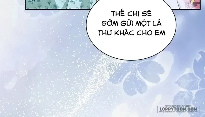 Từ Chối Sủng Ái Thì Sao Lại Bị Ám Ảnh - Chương 79 - Trang 129