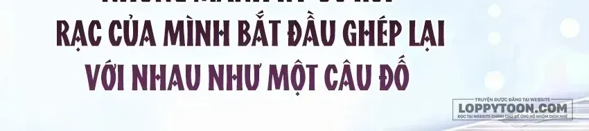 Từ Chối Sủng Ái Thì Sao Lại Bị Ám Ảnh - Chương 79 - Trang 131