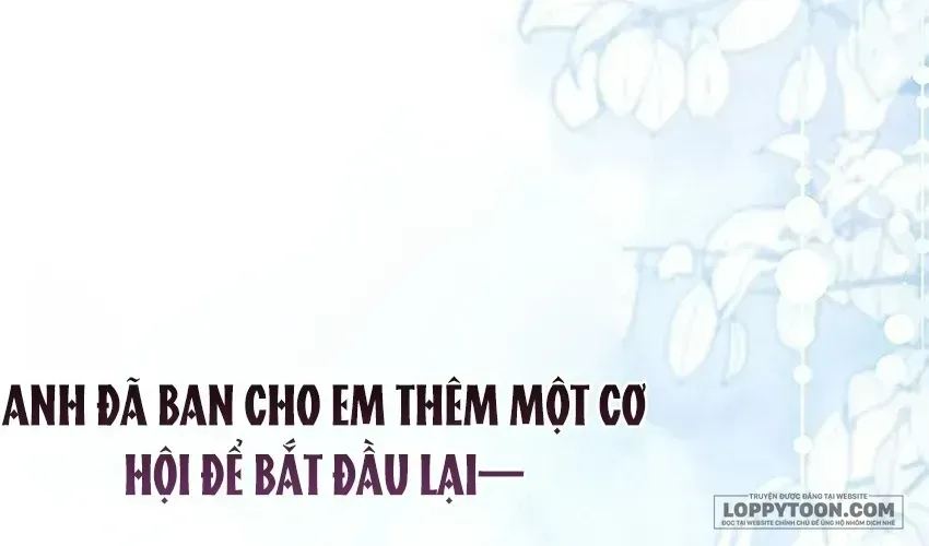 Từ Chối Sủng Ái Thì Sao Lại Bị Ám Ảnh - Chương 79 - Trang 133