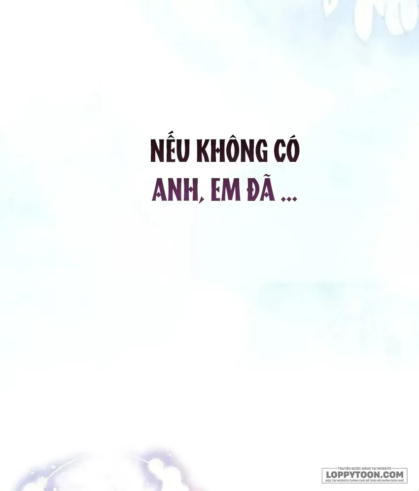 Từ Chối Sủng Ái Thì Sao Lại Bị Ám Ảnh - Chương 79 - Trang 134