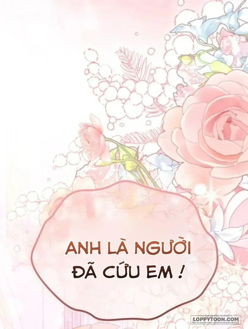 Từ Chối Sủng Ái Thì Sao Lại Bị Ám Ảnh - Chương 79 - Trang 141