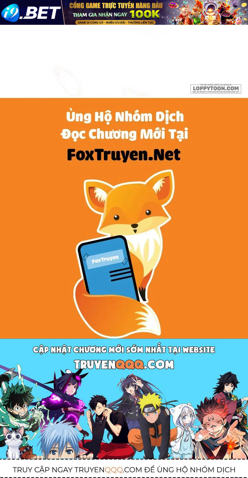 Từ Chối Sủng Ái Thì Sao Lại Bị Ám Ảnh - Chương 79 - Trang 146