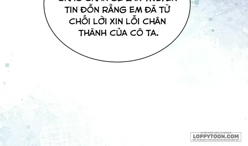 Từ Chối Sủng Ái Thì Sao Lại Bị Ám Ảnh - Chương 79 - Trang 34