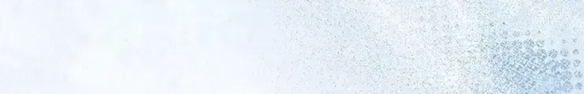 Từ Chối Sủng Ái Thì Sao Lại Bị Ám Ảnh - Chương 79 - Trang 37