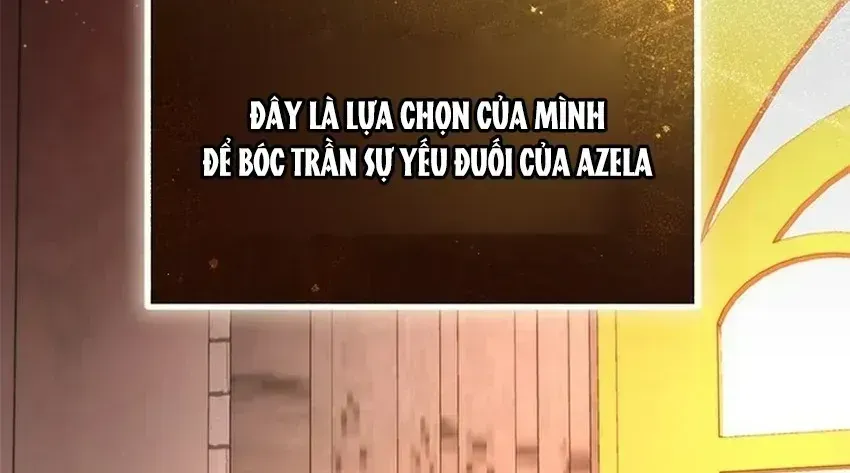 Từ Chối Sủng Ái Thì Sao Lại Bị Ám Ảnh - Chương 79 - Trang 43
