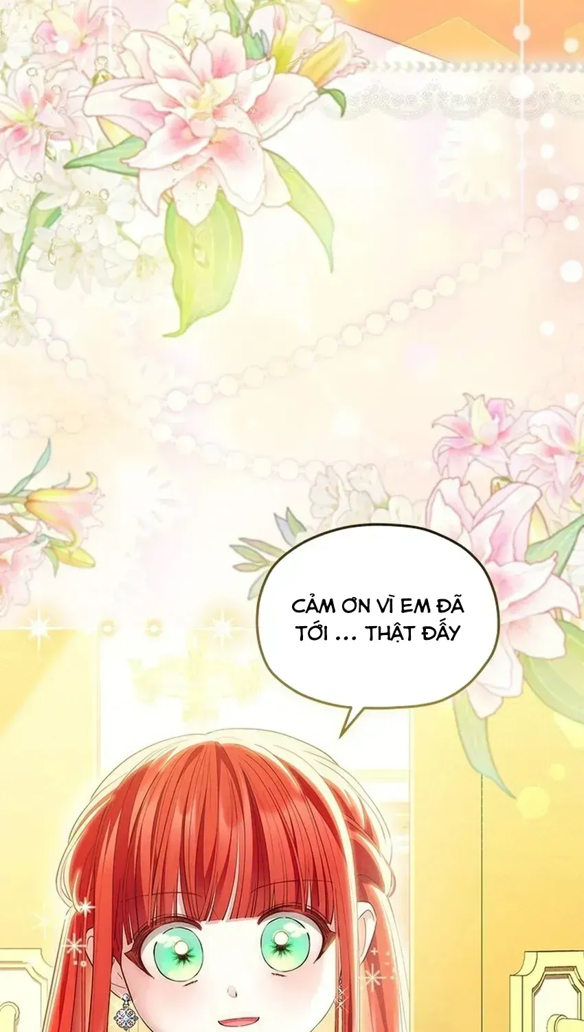 Từ Chối Sủng Ái Thì Sao Lại Bị Ám Ảnh - Chương 79 - Trang 49