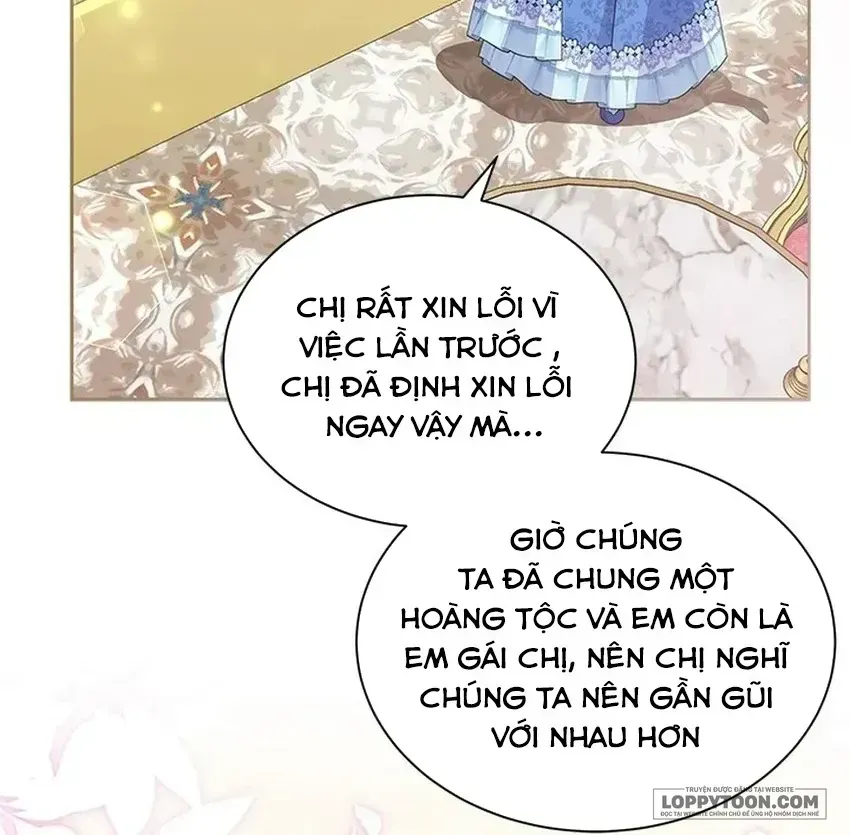 Từ Chối Sủng Ái Thì Sao Lại Bị Ám Ảnh - Chương 79 - Trang 52