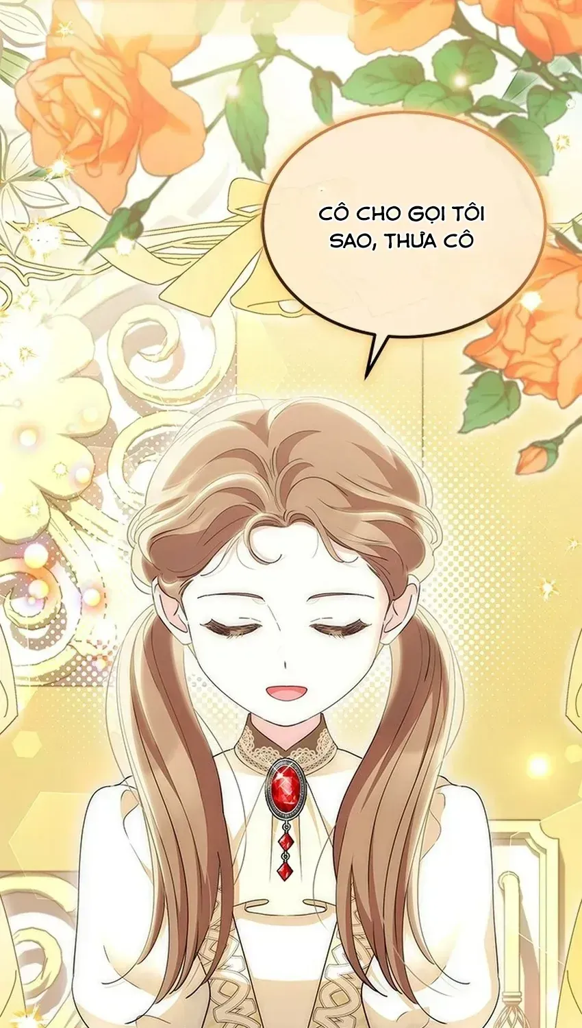 Từ Chối Sủng Ái Thì Sao Lại Bị Ám Ảnh - Chương 79 - Trang 60